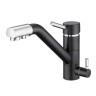 Смеситель EMAR EC-3008 3008.8 Морион