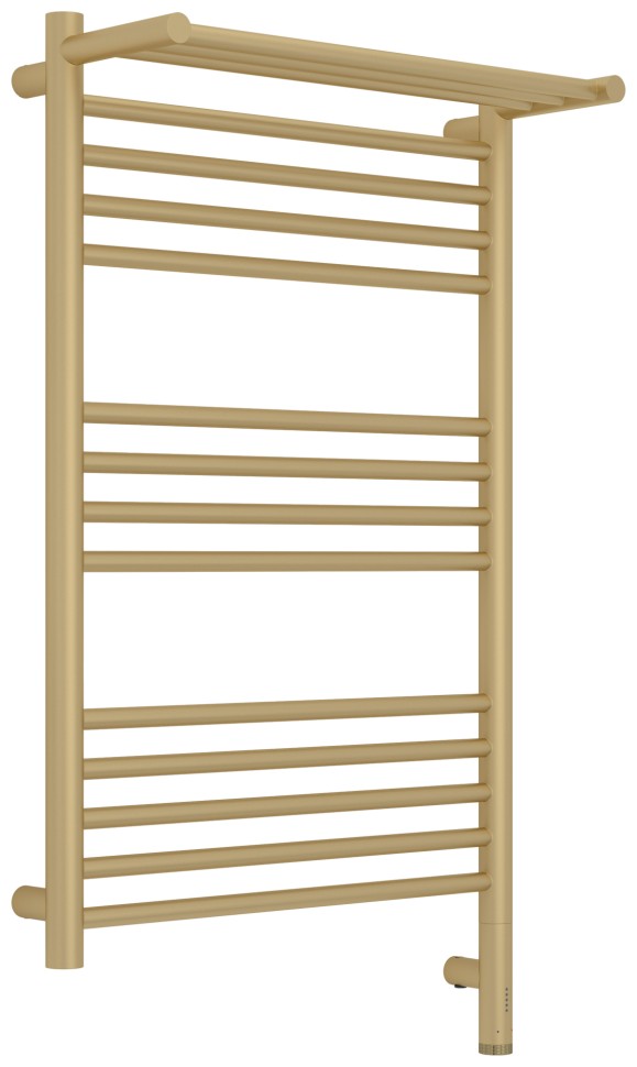 Богема 3.1 с полкой 800х500 МЭМ правый