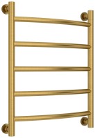 Галант+ 600х500