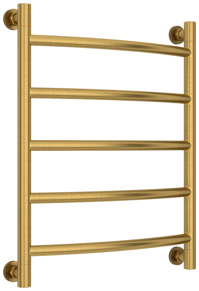 Галант+ 600х500