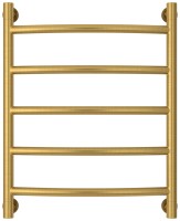 Галант+ 600х500