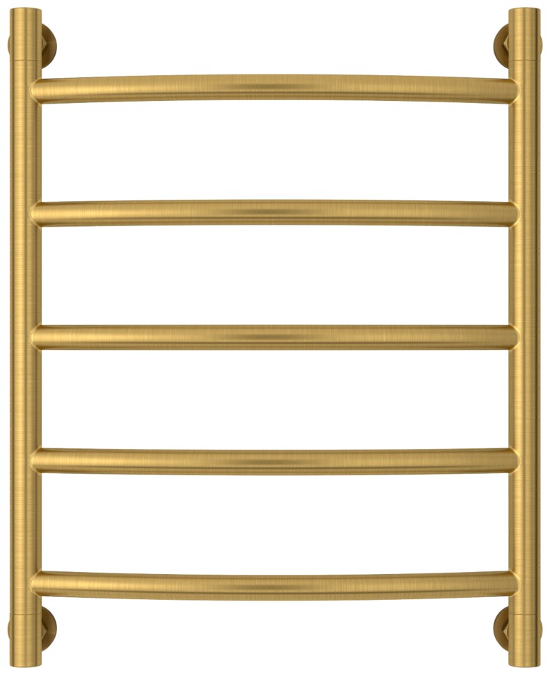 Галант+ 600х500