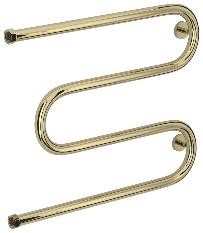 М-образный+ 500х650