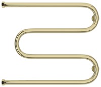 М-образный+ 500х650