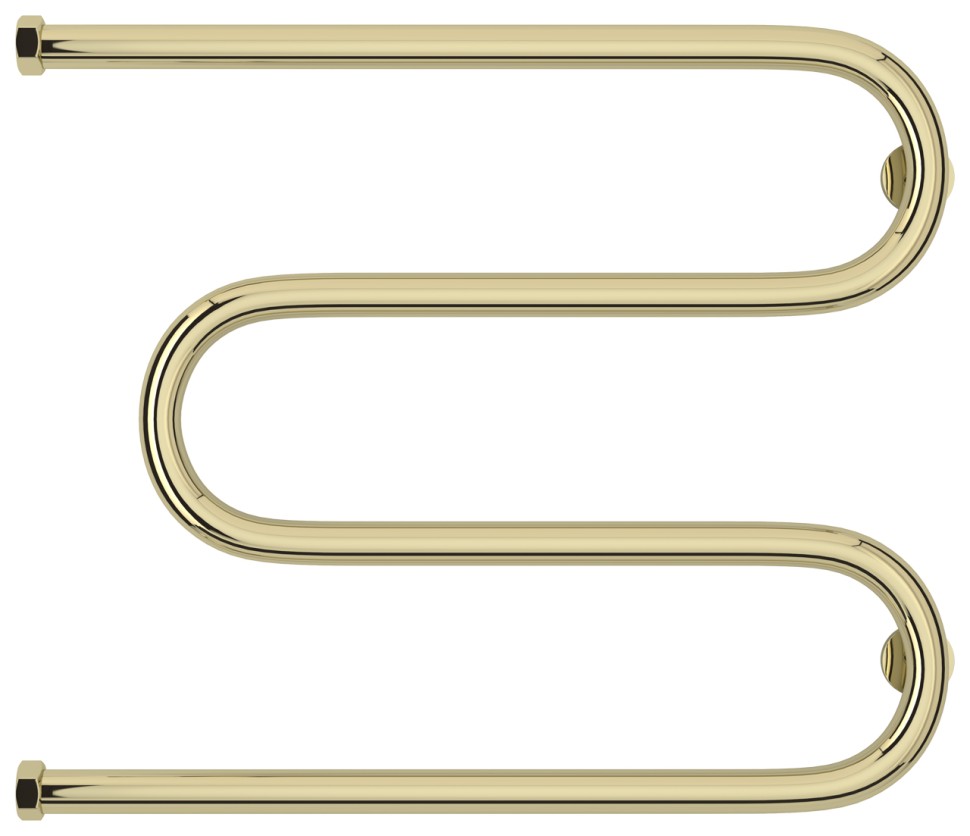 М-образный+ 500х650