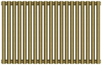 Эстет-00 500х855 19 секций