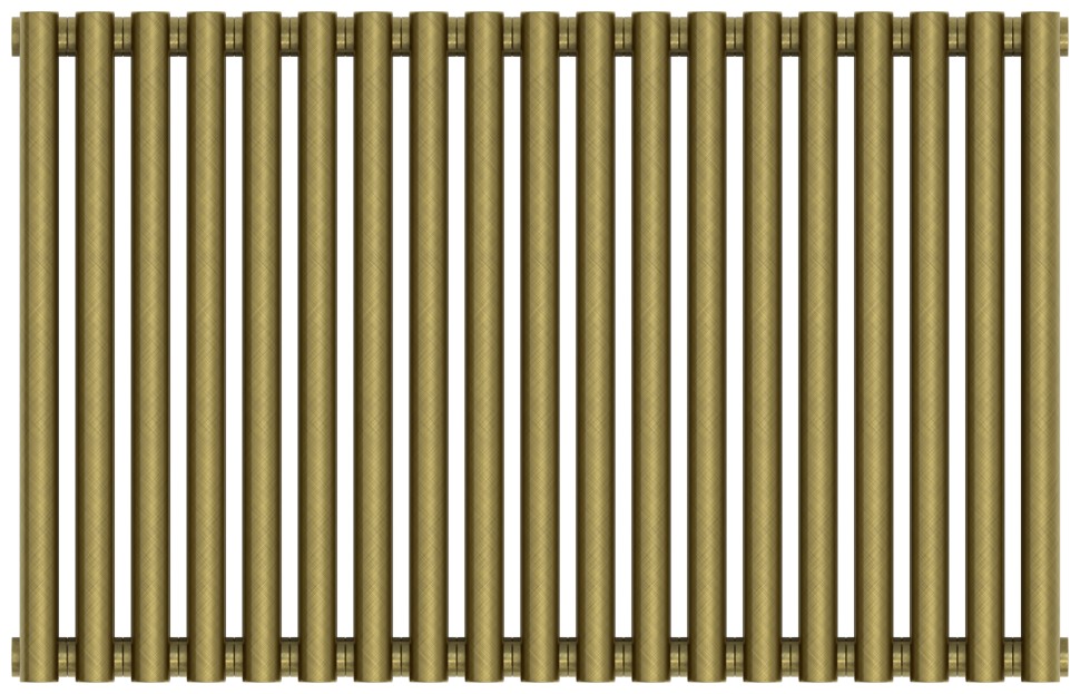 Эстет-00 500х855 19 секций