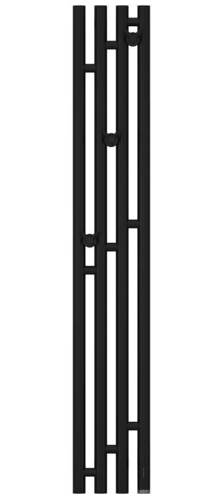 Кантата 3.0 1200х159 правый