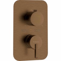 Внешний элемент, к BOXу