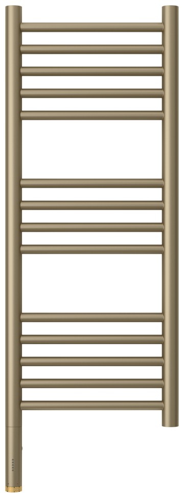Богема 3.0 прямая 800х300 МЭМ левый