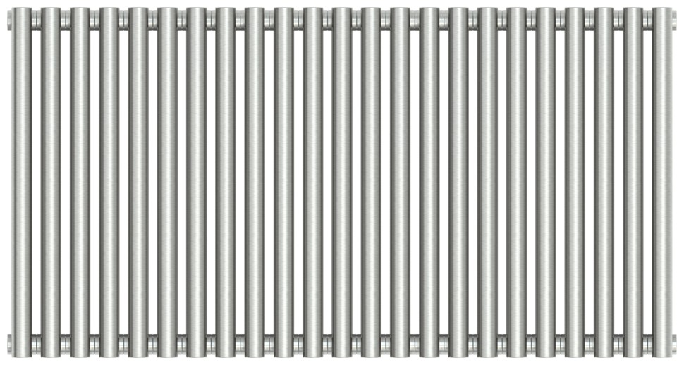 Эстет-00 500х1035 23 секции