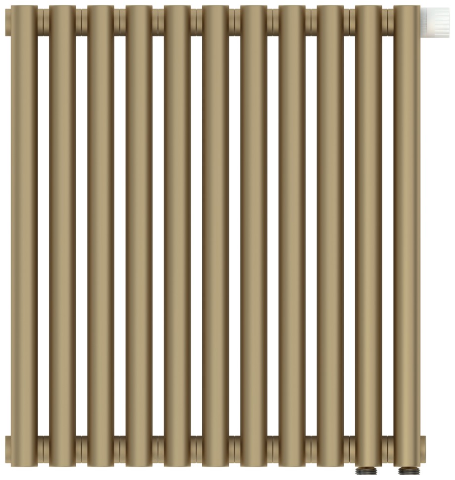 Эстет-11 EU50 500х495 11 секций