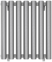 Кумир-0 500х470 7 секций