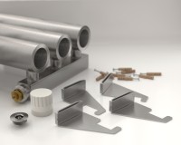 Кумир-0 500х470 7 секций