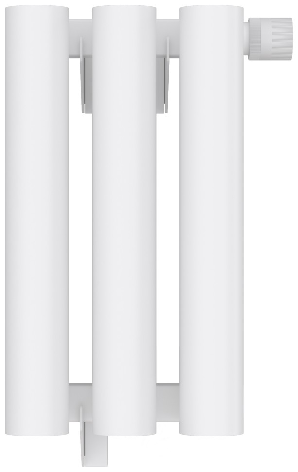 Кумир-0 EU50 правый 300х190 3 секции