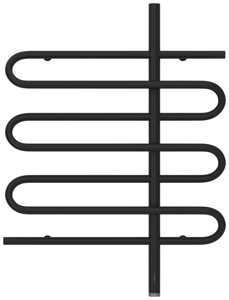 Эпатаж 3.0 800х600 МЭМ правый