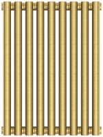 Эстет-11 500х405 9 секций