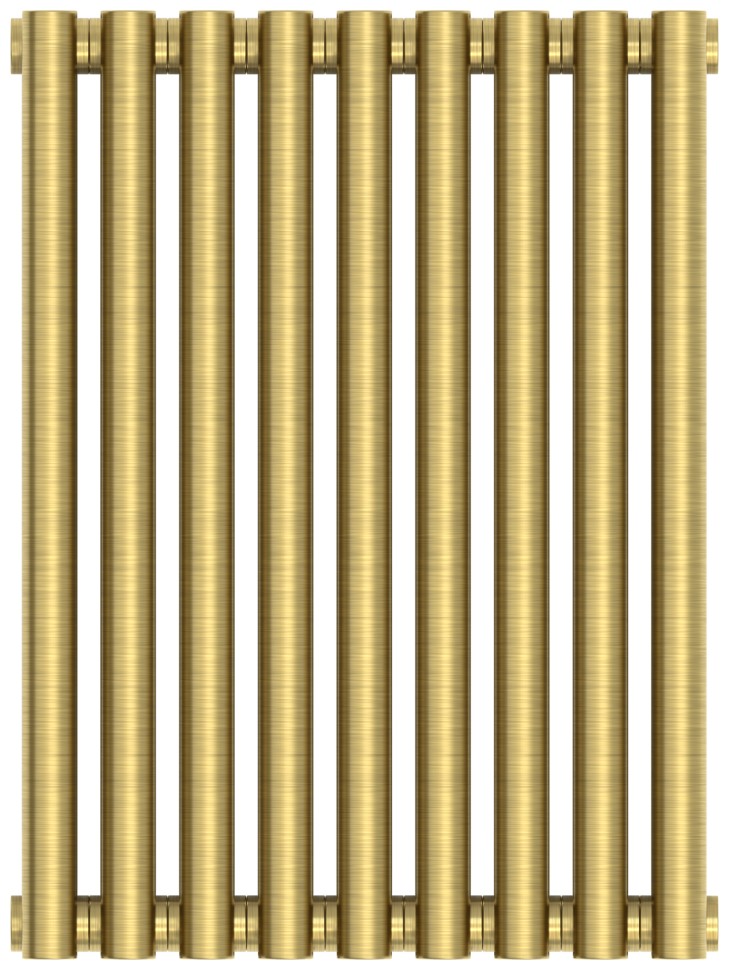 Эстет-11 500х405 9 секций