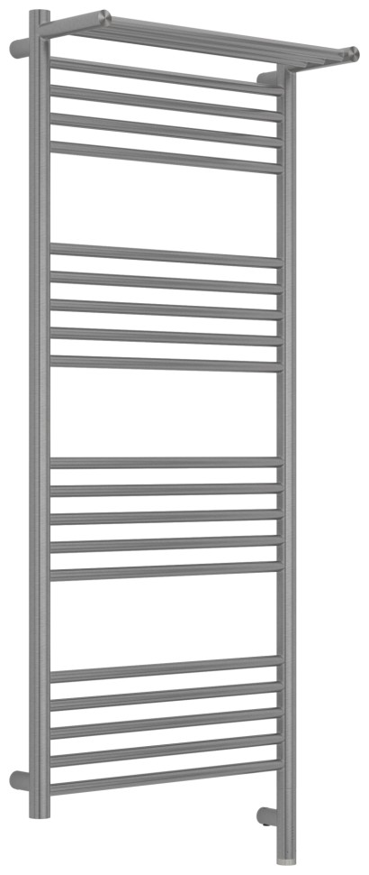 Богема 3.1 с полкой 1200х500 МЭМ правый