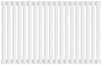 Эстет-00 500х855 19 секций