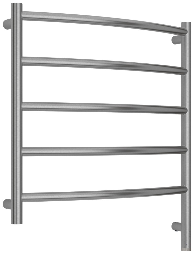 Галант 3.1 600х600 МЭМ правый