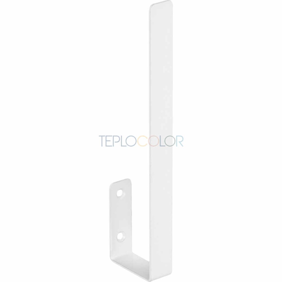 Держатель для запасных рулонов