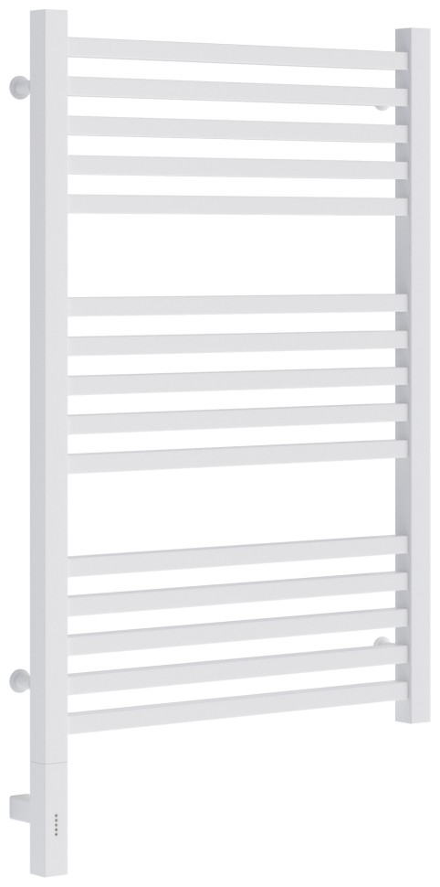 Модус 3.0 800х500 МЭМ левый