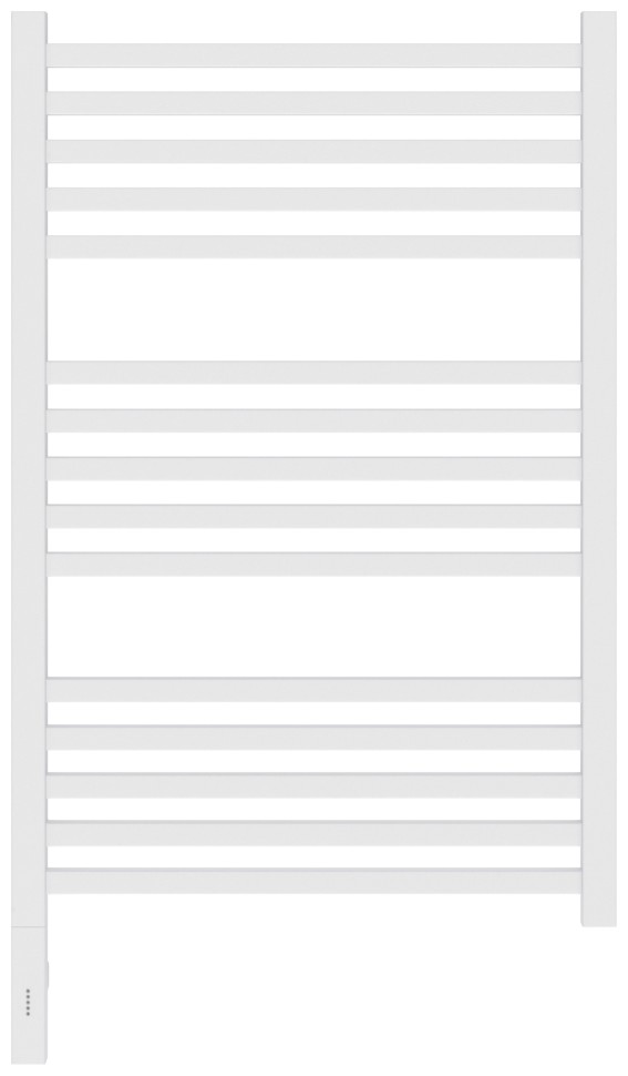 Модус 3.0 800х500 МЭМ левый