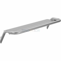 Полка, настенная