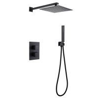 ΠΡΡΠ΅Π²Π°Ρ ΡΠΈΡΡΠ΅ΠΌΠ° ABBER Daheim AF8251B ΡΠΊΡΡΡΠΎΠ³ΠΎ ΠΌΠΎΠ½ΡΠ°ΠΆΠ° Π±Π΅Π· ΠΈΠ·Π»ΠΈΠ²Π°, ΡΠ΅ΡΠΌΠΎΡΡΠ°Ρ, ΡΠ΅ΡΠ½Π°Ρ ΠΌΠ°ΡΠΎΠ²Π°Ρ