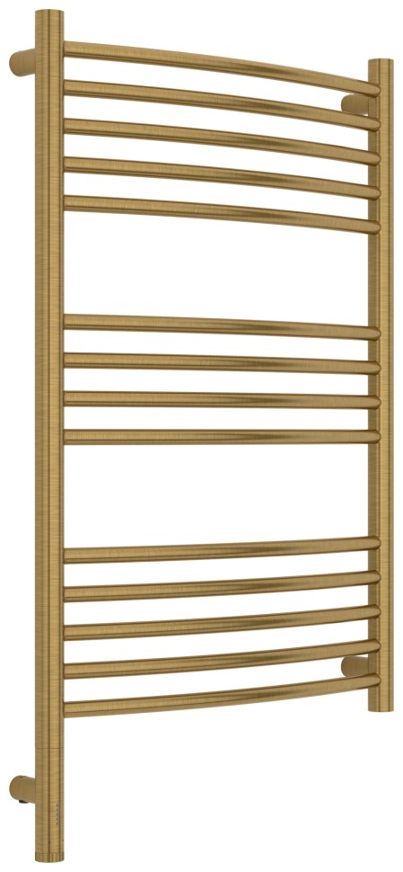 Богема 3.1 выгнутая 800х500 МЭМ левый