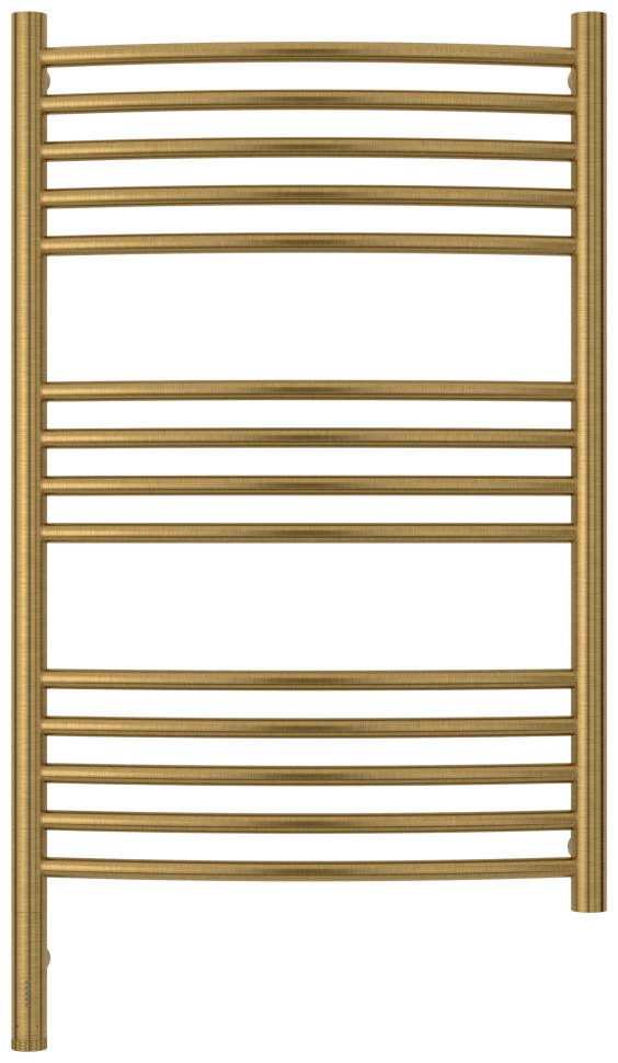 Богема 3.1 выгнутая 800х500 МЭМ левый