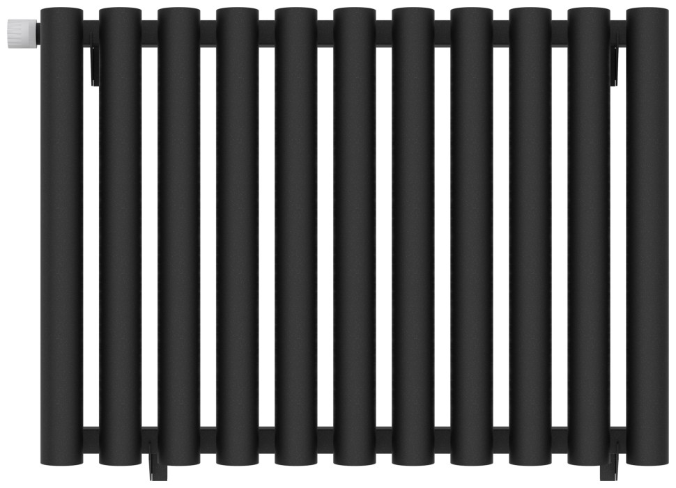 Кумир-0 EU50 левый 500х750 11 секций