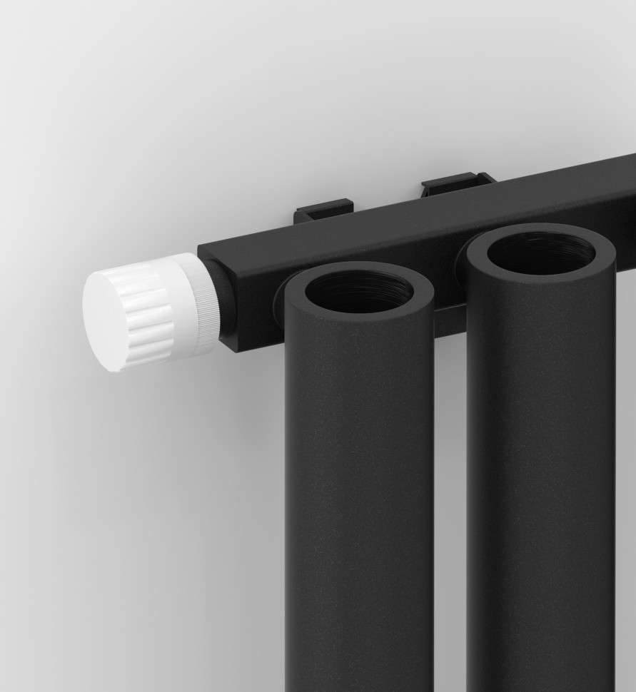 Кумир-0 EU50 левый 500х750 11 секций