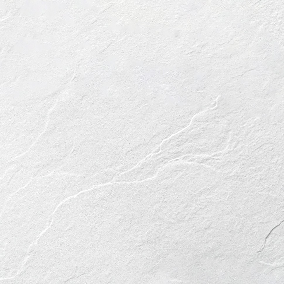 Поддон для душа из искусственного камня VST-4SR9011W, 1100* 900*25, белый матовый