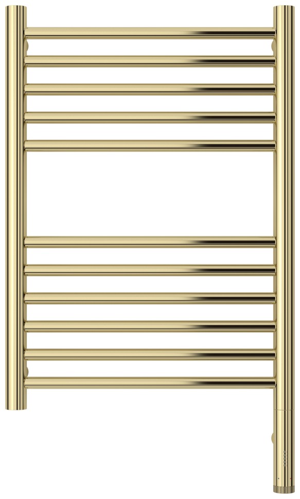 Богема 3.1 прямая 600х400 МЭМ правый