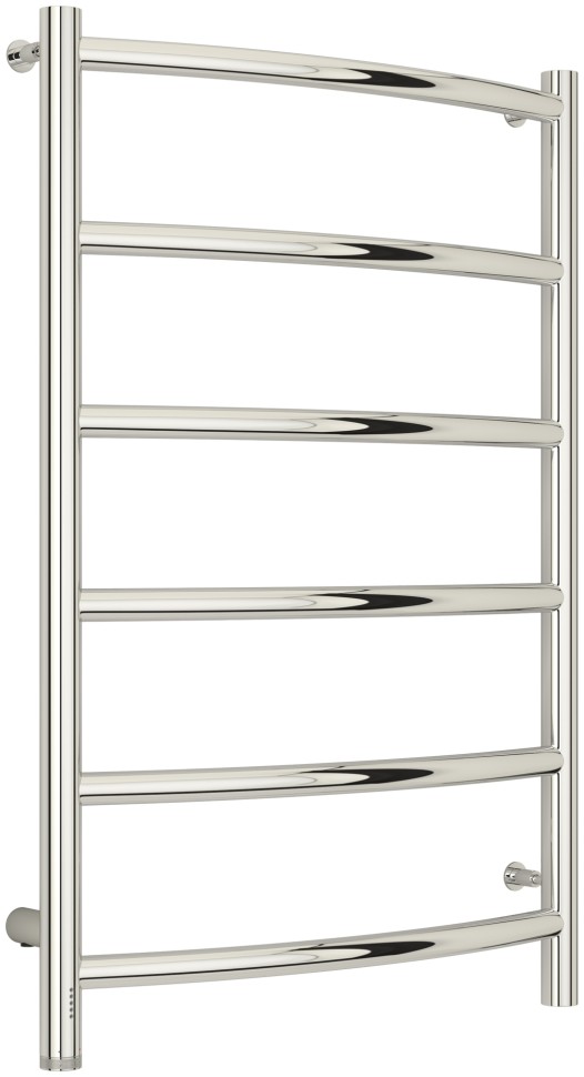 Галант 4.0 800х500 МЭМ левый