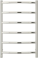 Галант 4.0 800х500 МЭМ левый