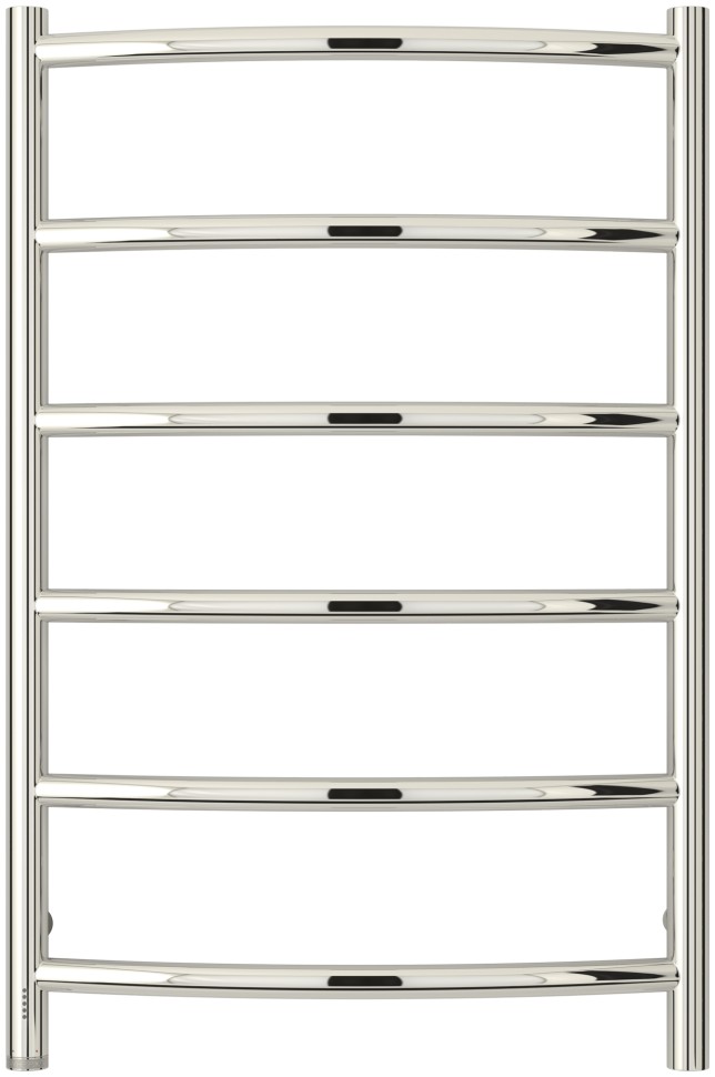 Галант 4.0 800х500 МЭМ левый