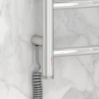 Галант 4.0 800х500 МЭМ левый