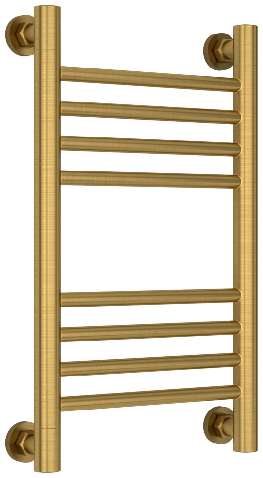 Богема+ прямая 500х300