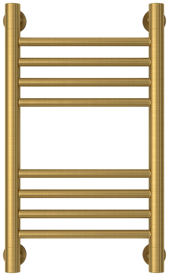 Богема+ прямая 500х300