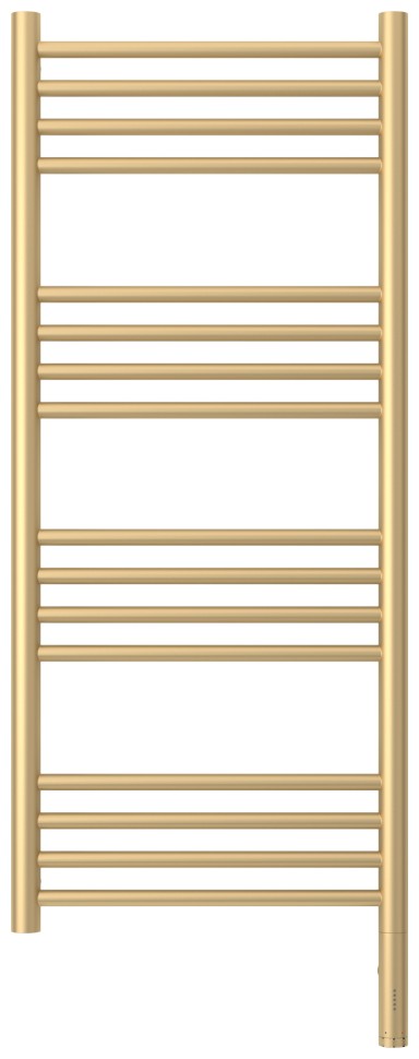 Богема 3.0 прямая 1000х400 МЭМ правый