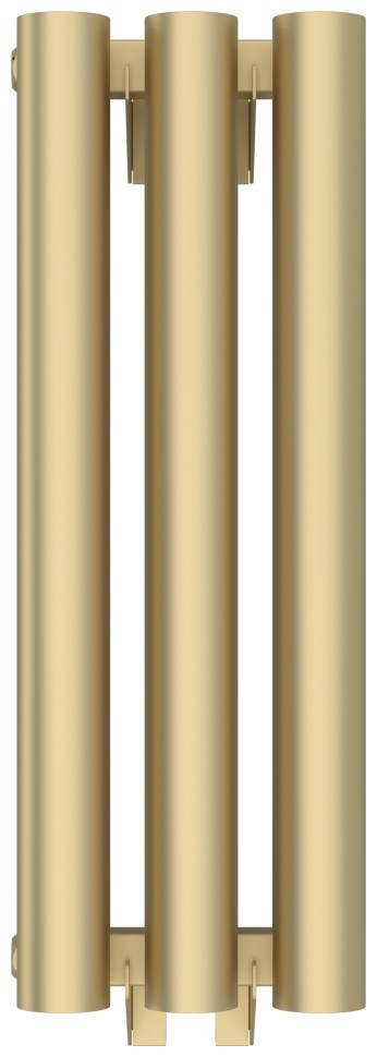 Кумир-0 500х190 3 секции