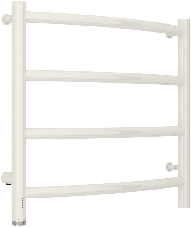 Галант 4.0 500х500 МЭМ левый