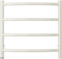 Галант 4.0 500х500 МЭМ левый