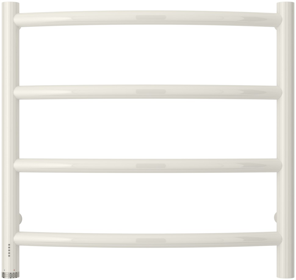 Галант 4.0 500х500 МЭМ левый