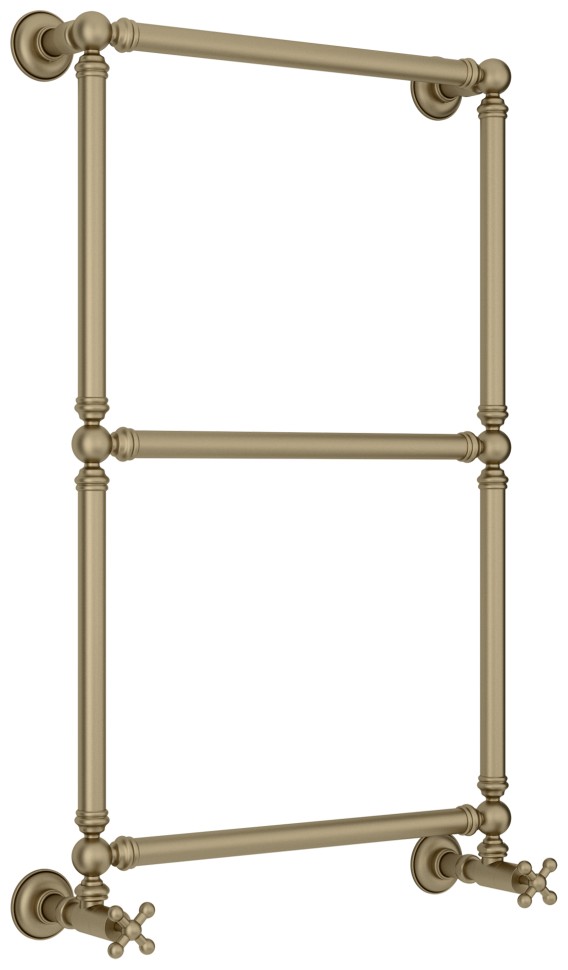 Ренессанс 1304 860х500