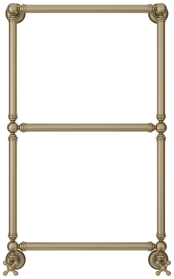 Ренессанс 1304 860х500