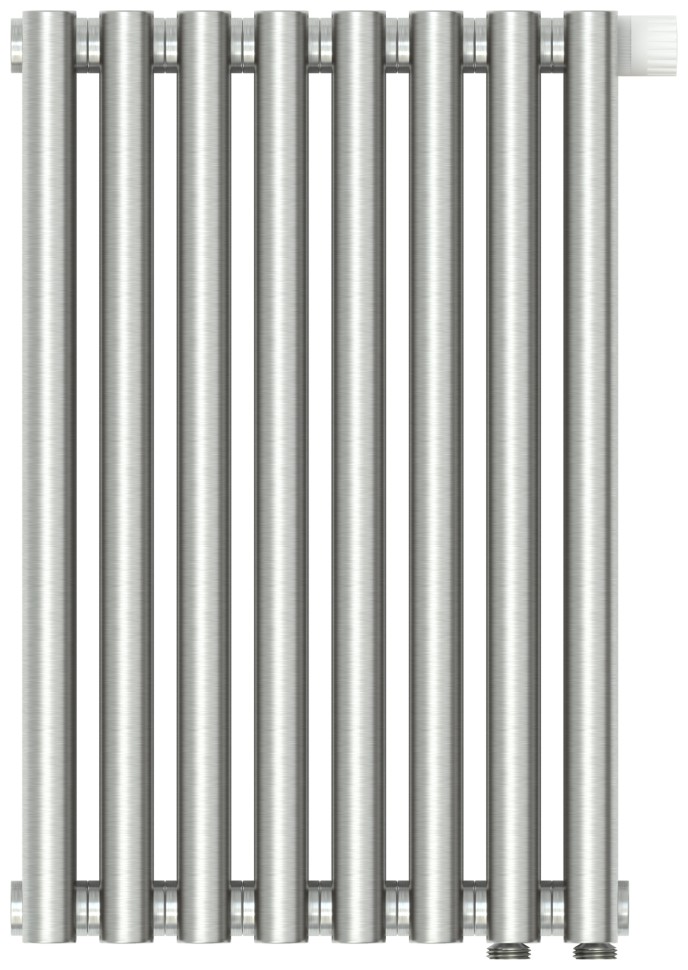 Эстет-00 EU50 500х360 8 секций